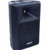 Diffusore professionale OMNITRONIC  KB-210 A.